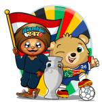 getabsfast Profile Picture