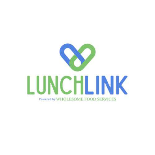 Wholesome Food Services Profile Picture