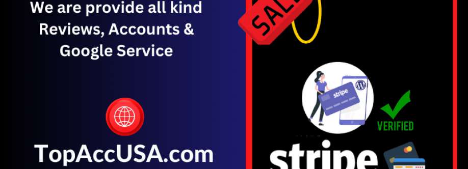 jone varsa Cover Image