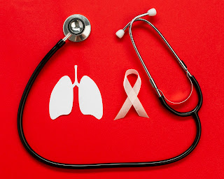 Protect Your Lungs, Protect Your Life: How to Prevent Lung Cancer – Action Cancer Hospital