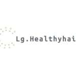 Lg Healthy Hair profile picture