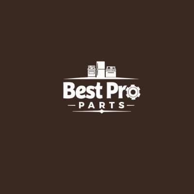 Best pro parts llc parts llc Profile Picture