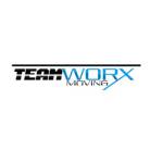 Team Worx moving Profile Picture
