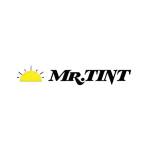 Mr Tint Profile Picture