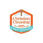christiancleaning Profile Picture