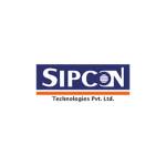sipcon Profile Picture
