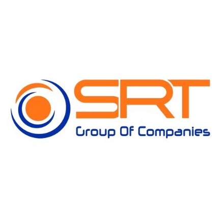 SRT Logistics Inc - Linkbio | Instabio