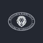 Williamandharry Profile Picture