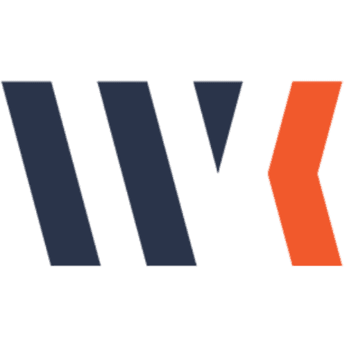 Architect Engineering Company & Project Management Consultant Malaysia