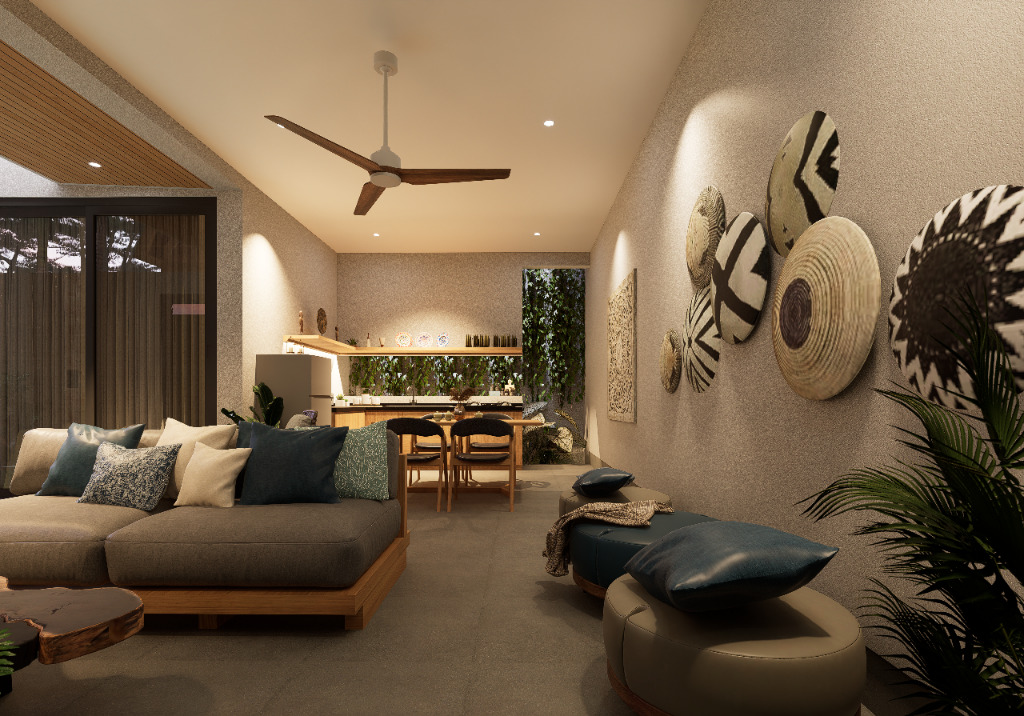 Commercial Property for Rent | Flexible Leasehold Spaces