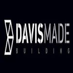 Davis Made Building Profile Picture