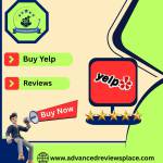 Mercedez25 Profile Picture