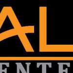 Balaji Enterprises profile picture