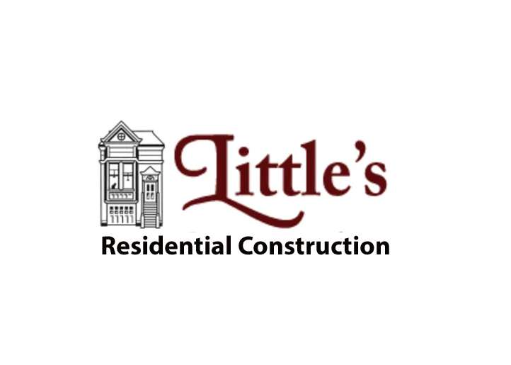 Littles Residential Construction Profile Picture