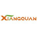 xiangquanxiamen profile picture