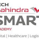 smartacademy Profile Picture