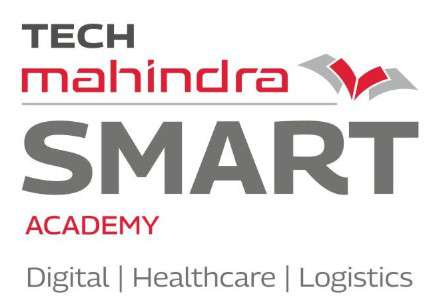 smartacademy Profile Picture
