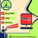 Resoxet Profile Picture