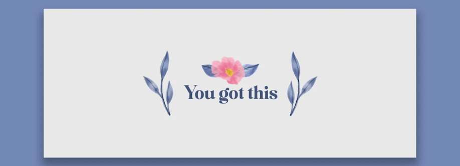 Women Quotes Cover Image