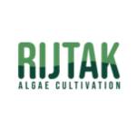 Rijtak BV profile picture