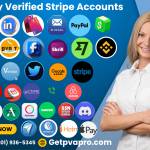 getpvapro5458 Profile Picture