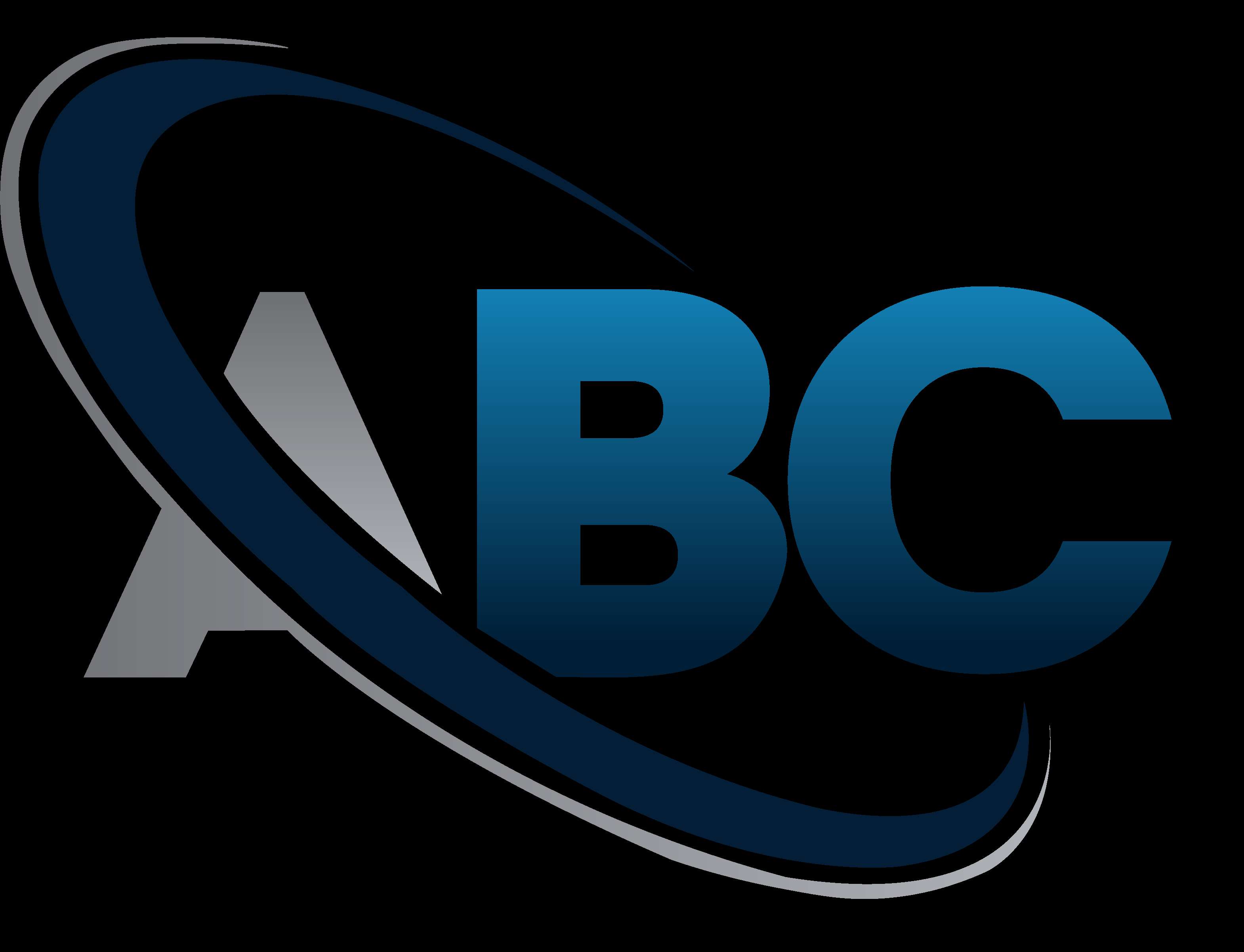 Accredited_Billing_Consulting Profile Picture