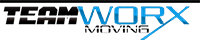 What Should You Look for Before Choosing a Residential Moving Company in Washington? - Team Worx Moving