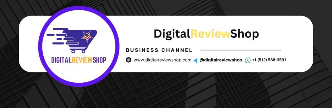 gshdbsbs292 Cover Image