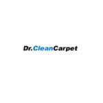 Dr. Clean Carpet Profile Picture