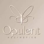 Opulent Aesthetics Profile Picture