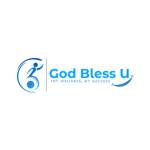 God Bless U Wheelchair on Rent in Delhi Profile Picture