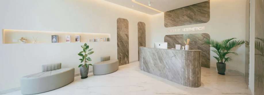 Opulent Aesthetics Cover Image