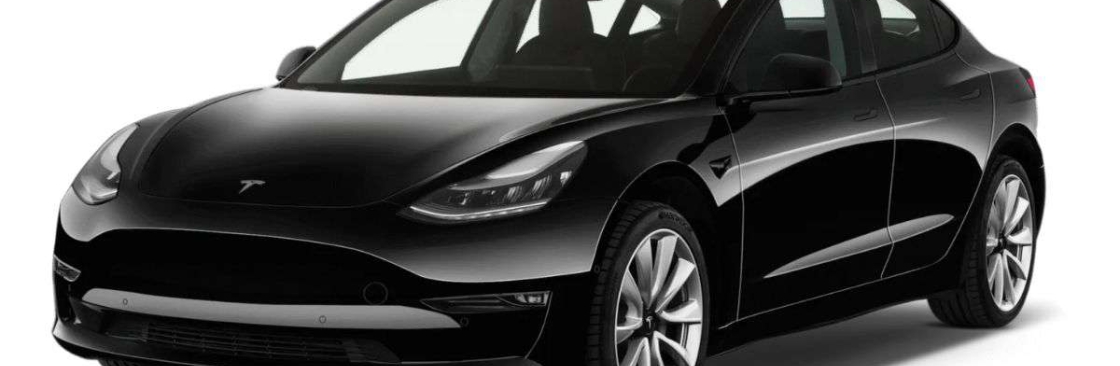 Texas Alliance Transport Cover Image