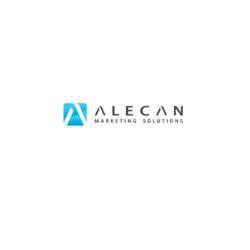 Alecan Marketing Solutions Profile Picture