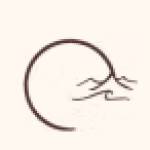 Nomea Escapes Profile Picture