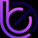 techbazaar Profile Picture