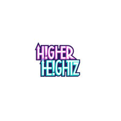 Higher heightz Profile Picture
