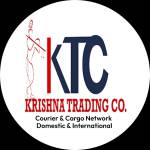 Krishna Trading Company Profile Picture