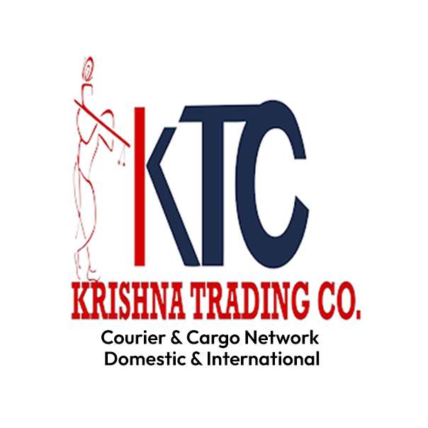 Krishna Trading Company Profile Picture