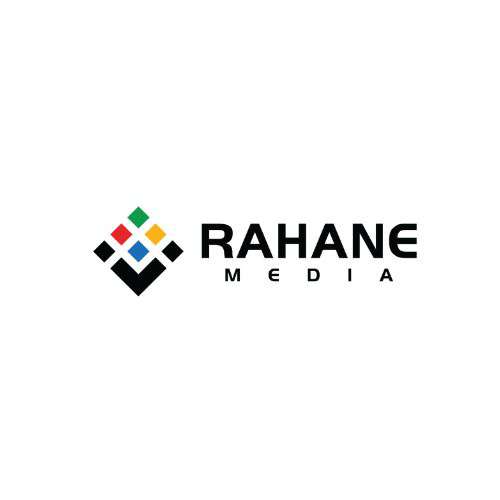 rahanemedia Profile Picture