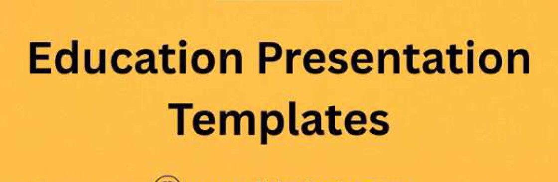 Slides Brain Cover Image