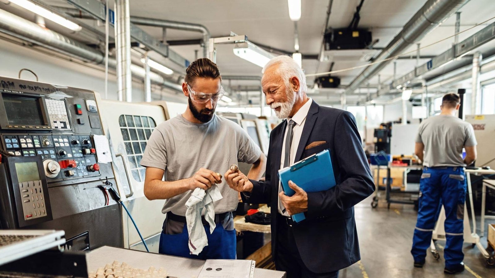 Energy Storage And Demand Response Help Cut Peak Loads