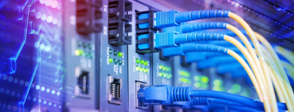 upcom - Jam2Me by Jammer Direct