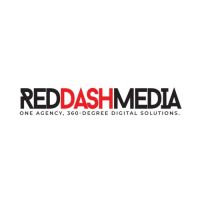Red Dash Media – Social Media Marketing Agency in Delhi NCR