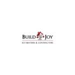 buildjoylimited Profile Picture