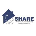 Share Cleaning Services Profile Picture