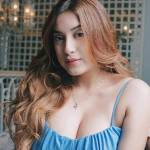 okluteindia Profile Picture