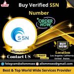 Asikur Rhman Profile Picture