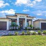 Key Mistakes To Avoid During Construction With Skilled Home Builders Fort Myers FL - Tumblrblog