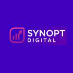 SynOpt Digital Profile Picture